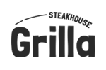 Sponsor 1